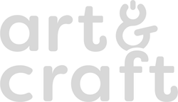 5 Jaar waarborg Samsung Crystal UHD 55U7020F (2025)