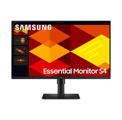 27" Samsung S40GD computer monitor