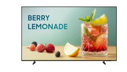 Samsung GQ75QN90CAT 190,5 cm (75") 4K Ultra HD Smart TV Wifi Zilver