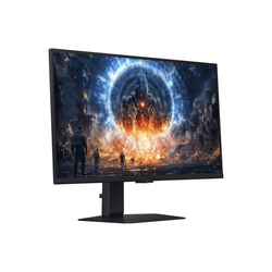 SAMSUNG Odyssey OLED G5 G50SF (S27FG506SU), Gaming-Monitor
