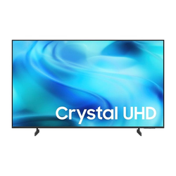 Samsung Telewizor UE43U8092HU U8000H Series - 43"