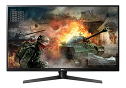 LG 32GK850F-B, 80,01 cm (31,5 Zoll), 144 Hz, FreeSync,...