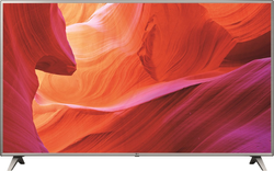 LG 43UK6500PLA 43" Smart TV UHD 4K LED - TV/Televisión