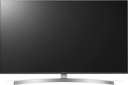 TV LED LG NanoCell 49SK8500 Reconditionné