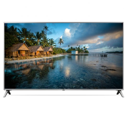 LG 75UK6500PLA 75"LED UltraHD 4K