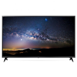 LG 50UK6300PLB 50"LED UltraHD 4K