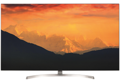 LG 55SK8500PLA 55"LED Nanocell UltraHD 4K