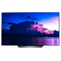 LG 65B8PLA 65" OLED Smart TV UltraHD 4K - TV/Televisión