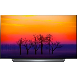 LG 65C8PLA 65" 4K Smart TV 4K OLED - TV/Televisión