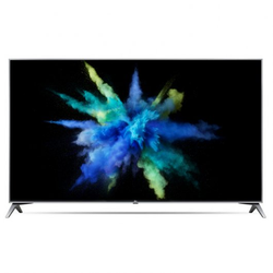 LG 55SK7900PLA 139 cm (55") LCD-TV mit LED-Technik