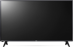 LG 43LK5000PLA 43'' Full HD Zwart LED TV