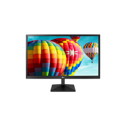 Monitor LG 27" 27MK430H-B IPS FHD 16:9 75Hz FreeSync