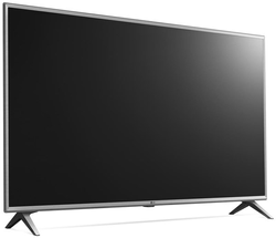 LG - TV LED 70 pouces 177 cm 70UK6500