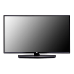 Tv Led 49" Lg 49LU661H Full HD Smart [49LU661H]