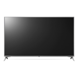 LG 70UU640C 70" 4K Smart TV LED - TV/Televisión