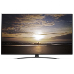 LG 86SM9000PLA 86"LED NanoCell UltraHD 4K