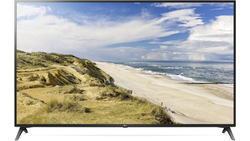 LG 70UM7100PLA 70"LED UltraHD 4K