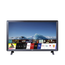 LG Moniteur TV LED 27,5'' 70 cm 28TL520V-PZ LED