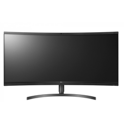 LG 38CK900G-1C Pc tout-en-un