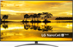 LG 49SM9000PLA 49"LED NanoCell UltraHD 4K