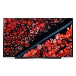 LG OLED65C9PLA 65"OLED UltraHD 4K