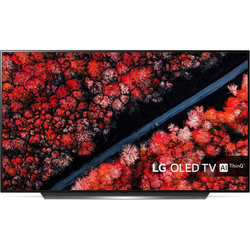 LG OLED55C9PLA 55"OLED UltraHD 4K