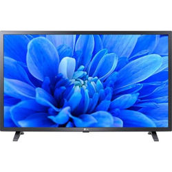 LG 32LM550BPLB - HD Ready TV