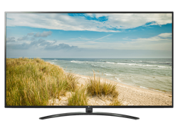 LG 70UM7450PLA 70"LED UltraHD 4K