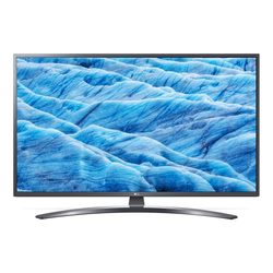 LG 55UM7400PLB 55"LED UltraHD 4K