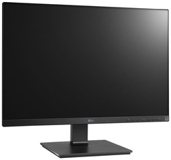 LG 25BL56WY-B - anthracite