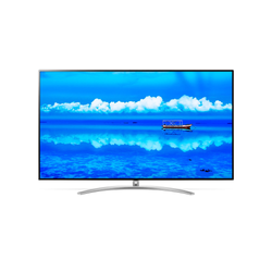 Televisão Plana LG 55SM9800PLA SmartTV 55" LCD 4K UHD