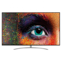 TV LED 65'' LG NanoCell 65SM9800 IA 4K UHD HDR Smart TV