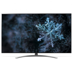 LG 55SM9010PLA 55"LED NanoCell UltraHD 4K