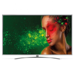 LG 55UM7610PLB 55"LED IPS UltraHD 4K