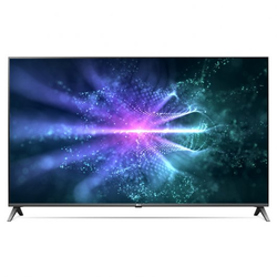 LG 65UM7510PLA 65"LED UltraHD 4K