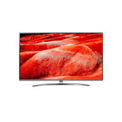 Televisão Plana LG 65UM7610PLB SmartTV 65" LCD 4K UHD