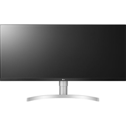 LG 34WL850-W 34" QHD UltraWide 21:9