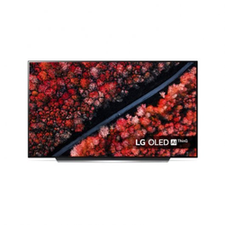 TV OLED 65'' LG OLED65C9 IA 4K UHD HDR Smart TV