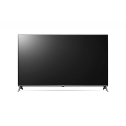 Telewizor LG 65UM751C LED 65'' 4K (Ultra HD) webOS