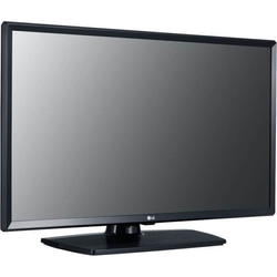 Telewizor LG 32LT661H LED 32'' HD Ready webOS 4.5