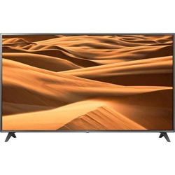 LG 65UM7100PLA 65"LED UltraHD 4K HDR