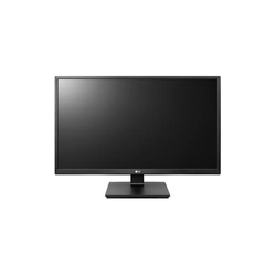 LG 27" 27BL650C-B 1920x1080 IPS monitor