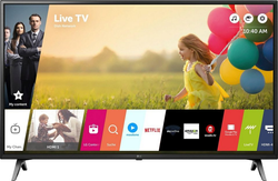 LG 55UM7000PLA 55"LED UltraHD 4K