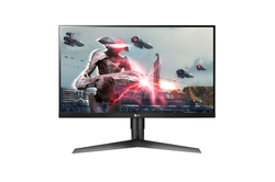 LG UltraGear 27GL63T, 68,58 cm (27 Zoll), 144Hz,...