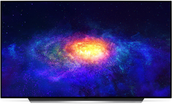 LG TV OLED OLED65CX6