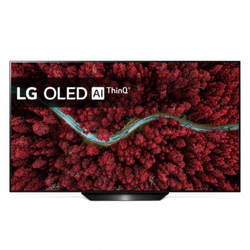 LG OLED55BX3LA 55" OLED UltraHD 4K Reacondicionado