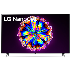LG 65NANO906NA 4K NanoCell TV 65" (165cm) DVB-T2 / C / S2