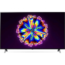 Telewizor LG 65NANO903NA LED 65'' 4K (Ultra HD) webOS