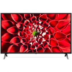 Telewizor LG 65UN71003 LED 65'' 4K (Ultra HD) WebOS 5.0