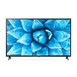 LG 55UN73006LB 4K UHD TV 55" (139cm) DVB-T2/C/S2